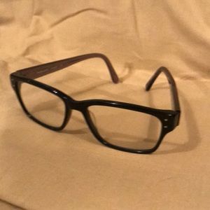 Micheal Kors glasses